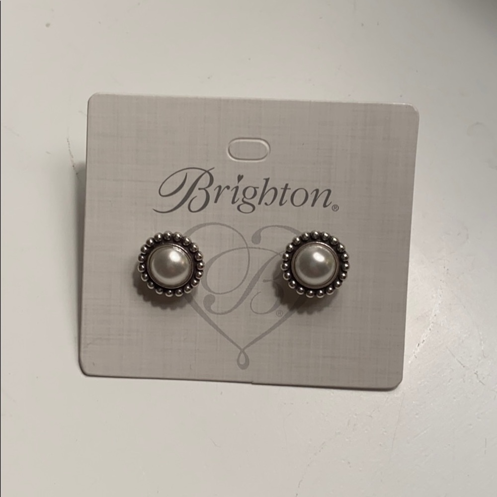 Brighton earrings 🌟 ⭐️ 💫
